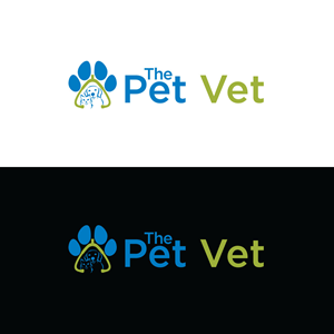 Logo Design by prodesigns99 for this project | Design: #35699703
