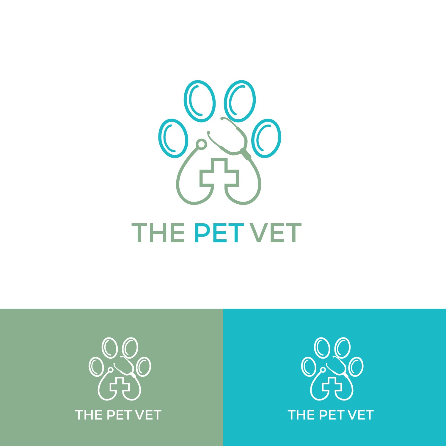 Logo-Design von Sobisss für dieses Projekt | Design #35689619