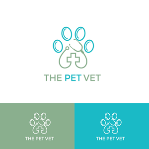 Logo Design by Sobisss