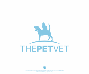 Logo Design by MBARO for this project | Design: #35734132