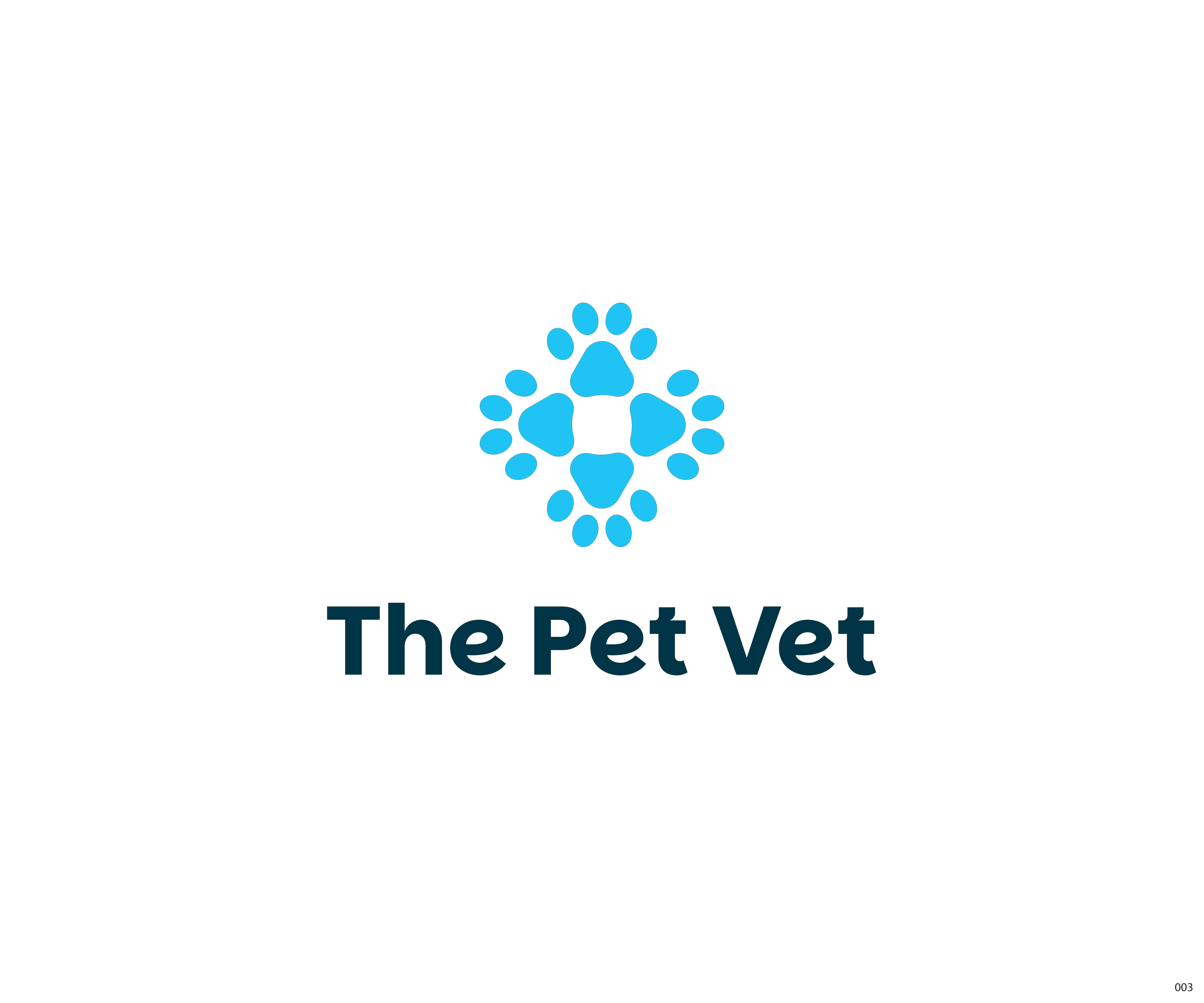 Design de Logo par jnh pour ce projet | Design #35703285