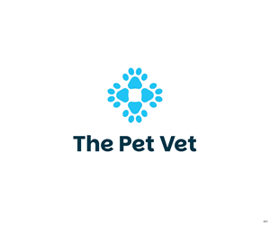 Logo Design by jnh for this project | Design: #35703285