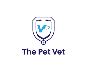 Logo Design by jnh for this project | Design: #35716431