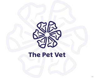 Logo Design by jnh for this project | Design: #35716525