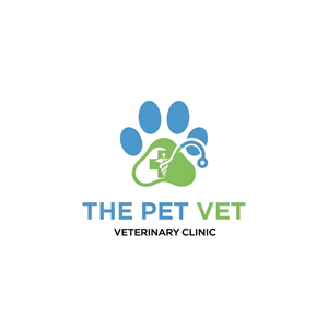 Logo Design by Amaira,s Creation for this project | Design: #35684927