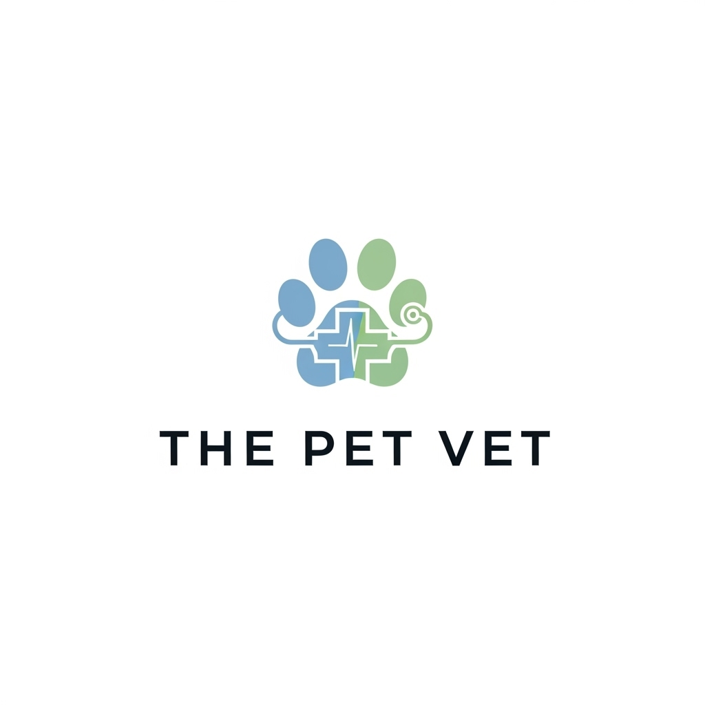 Logo Design by Amaira,s Creation for this project | Design #35684928