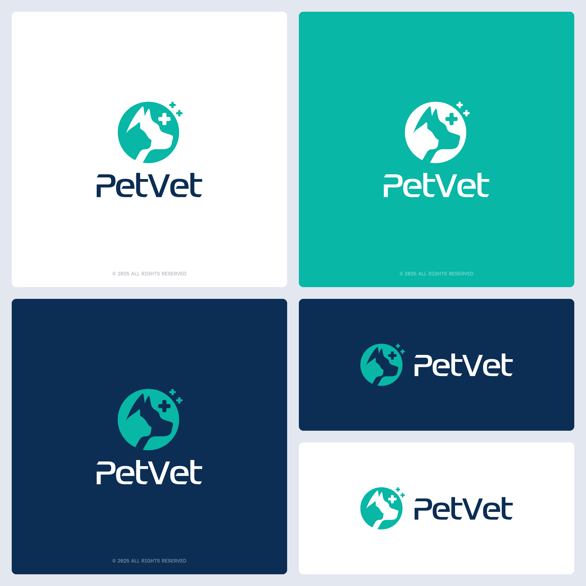 Logo-Design von san_D für dieses Projekt | Design #35686674