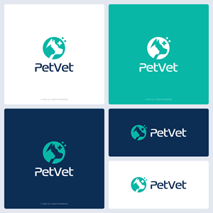 Logo Design by san_D for this project | Design: #35686674