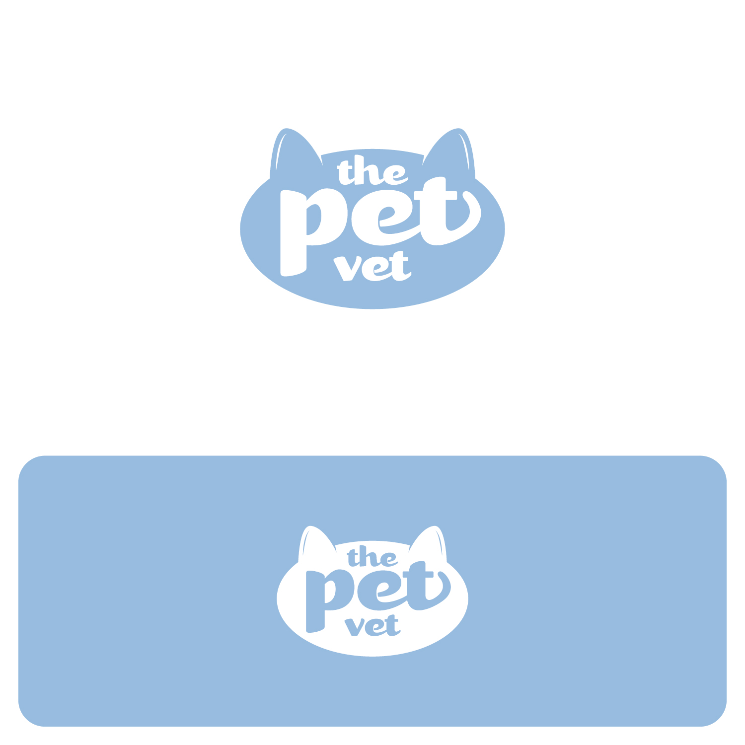 Diseño de Logo por Maxo-Biz para este proyecto | Diseño #35710705