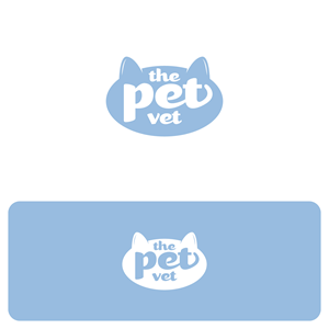 Logo Design by Maxo-Biz for this project | Design: #35710705