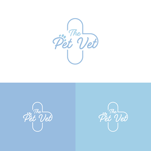 Logo Design by Maxo-Biz for this project | Design: #35710706
