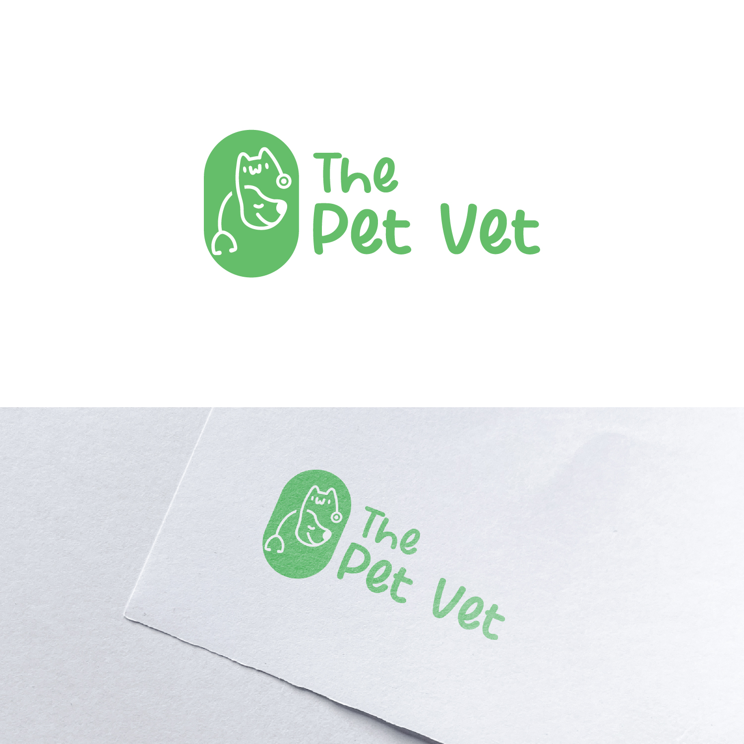 Logo Design by Maxo-Biz for this project | Design #35710707