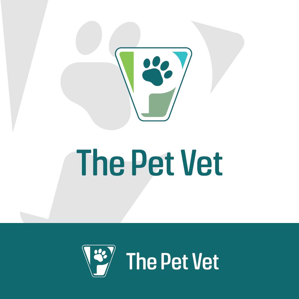 Design de Logo par r. ilham pour ce projet | Design #35690207