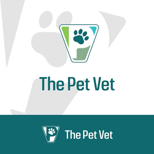 Logo Design by r. ilham for this project | Design: #35690207