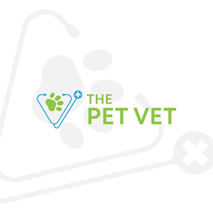 Logo Design by r. ilham for this project | Design: #35715315