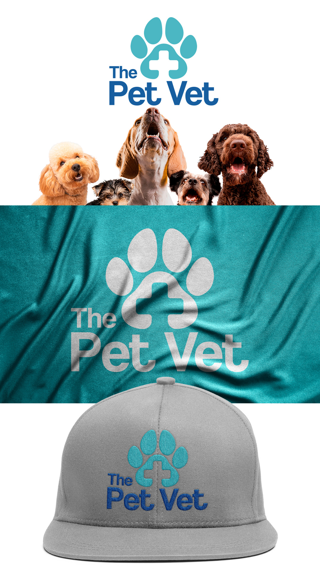 Logo Design by simple mind for this project | Design #35685181