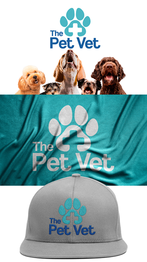 Logo Design by simple mind for this project | Design: #35685181