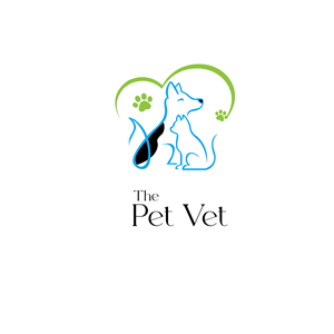 Logo Design by Sampath m for this project | Design #35686837