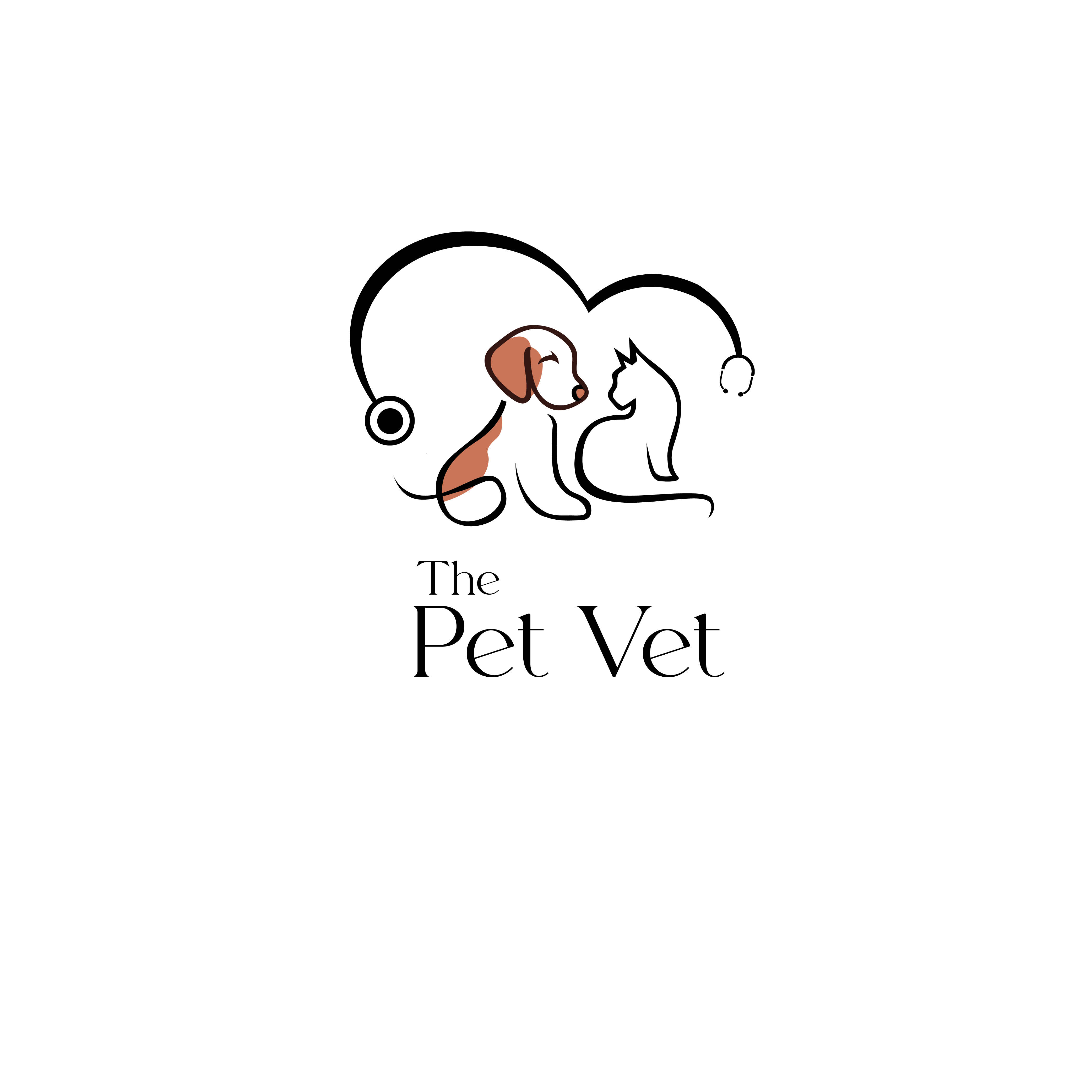 Logo Design by Sampath m for this project | Design #35686838