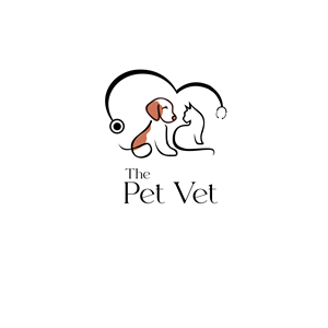 Logo Design by Sampath m for this project | Design: #35686838