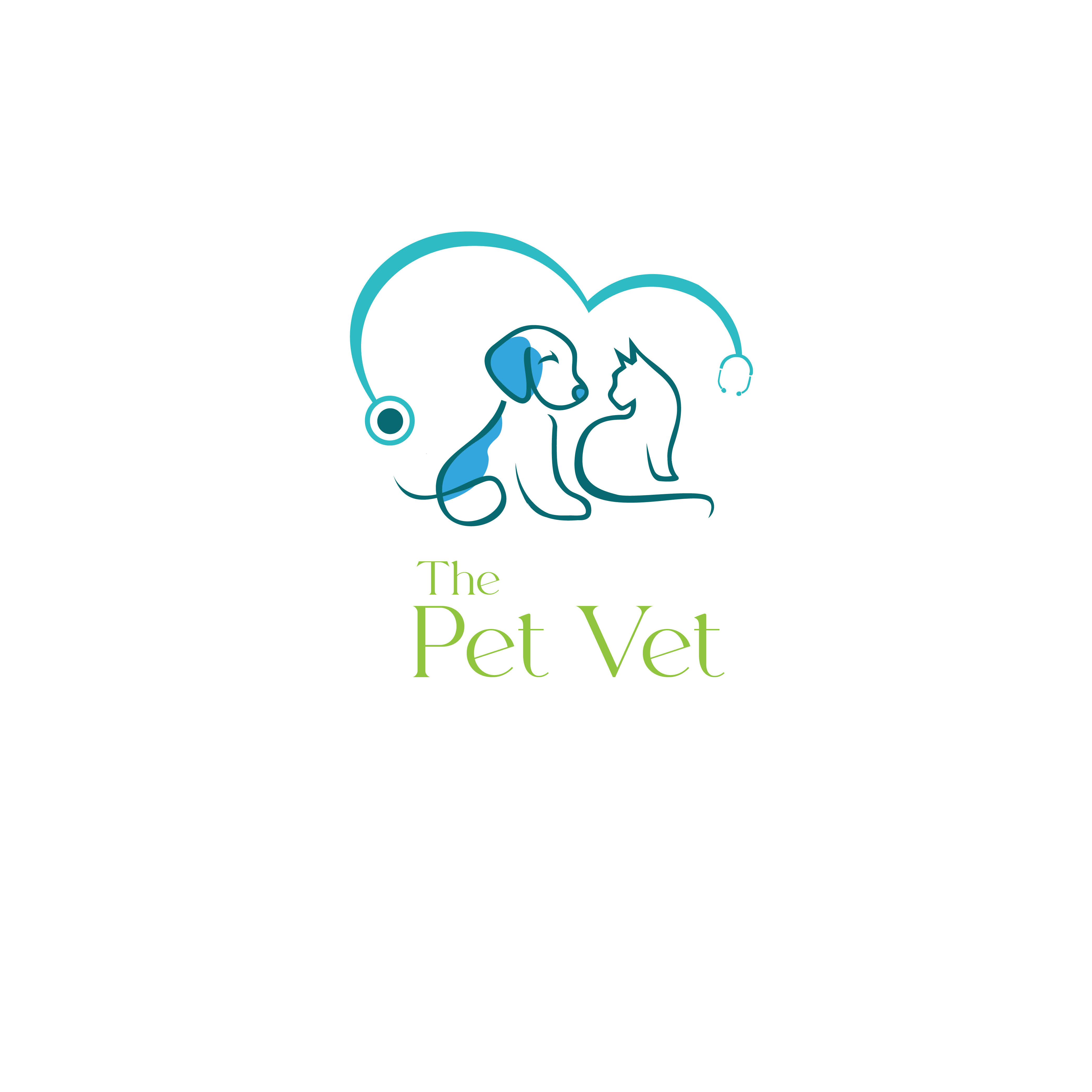 Diseño de Logo por Sampath m para este proyecto | Diseño #35686856