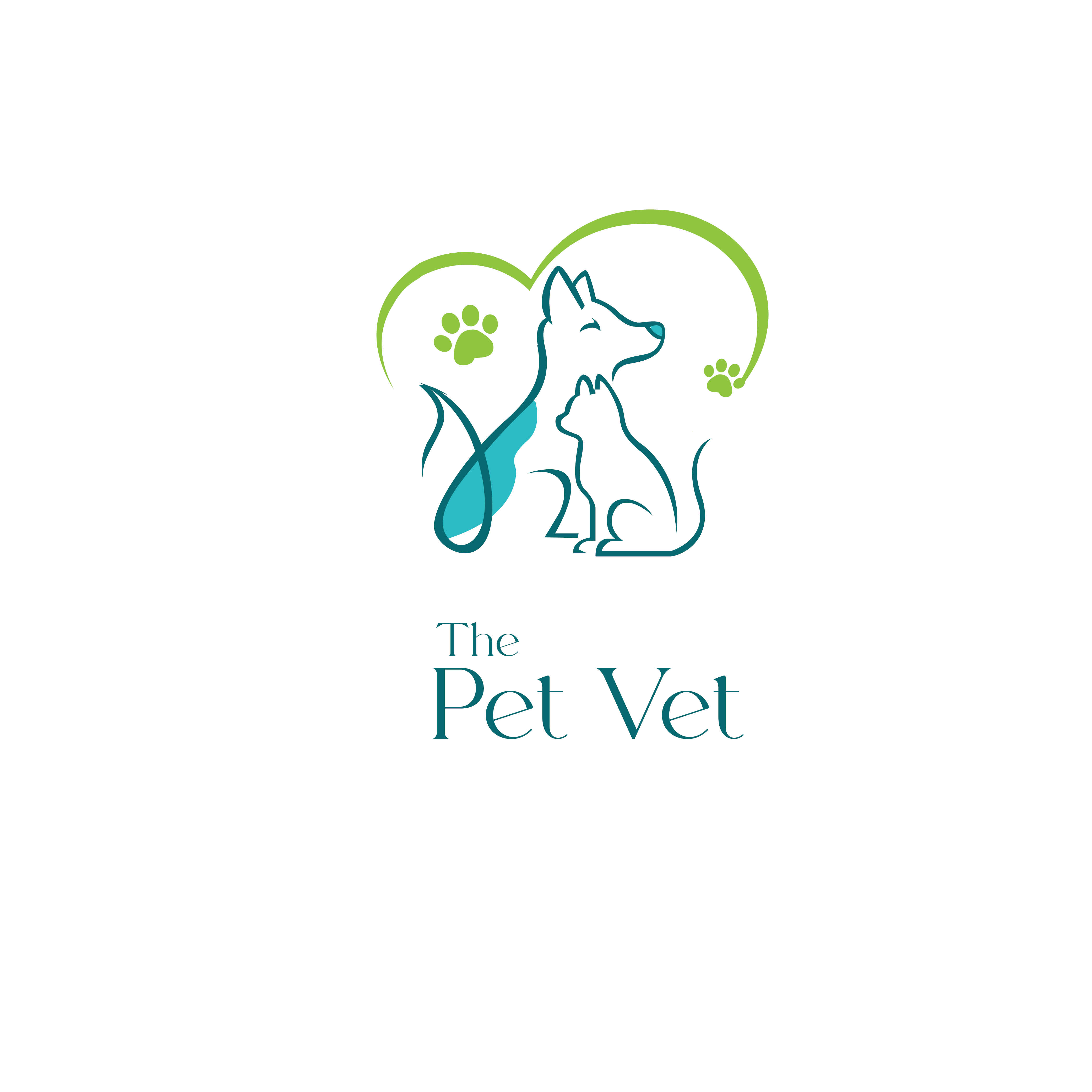 Logo Design by Sampath m for this project | Design #35686857