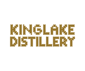 Logo Design by Adi Graphics for Kinglake Distillery Pty Ltd | Design: #35688525