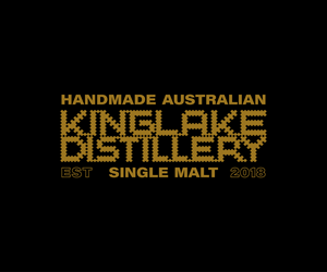 Design de Logo par Oumazu pour Kinglake Distillery Pty Ltd | Design : #35690294
