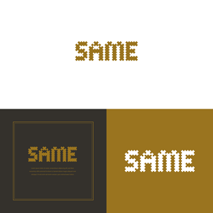 Design de Logo par Arindam.Design pour Kinglake Distillery Pty Ltd | Design : #35715414