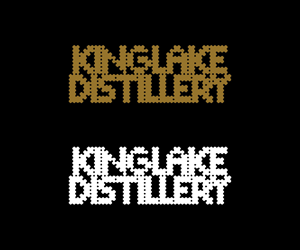 Design de Logo par Design_tamim pour Kinglake Distillery Pty Ltd | Design : #35726024