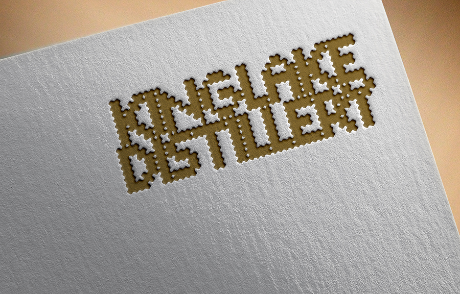 Logo Design by Design_tamim for Kinglake Distillery Pty Ltd | Design #35726025