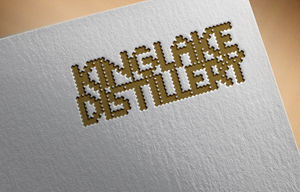 Design de Logo par Design_tamim pour Kinglake Distillery Pty Ltd | Design : #35726025