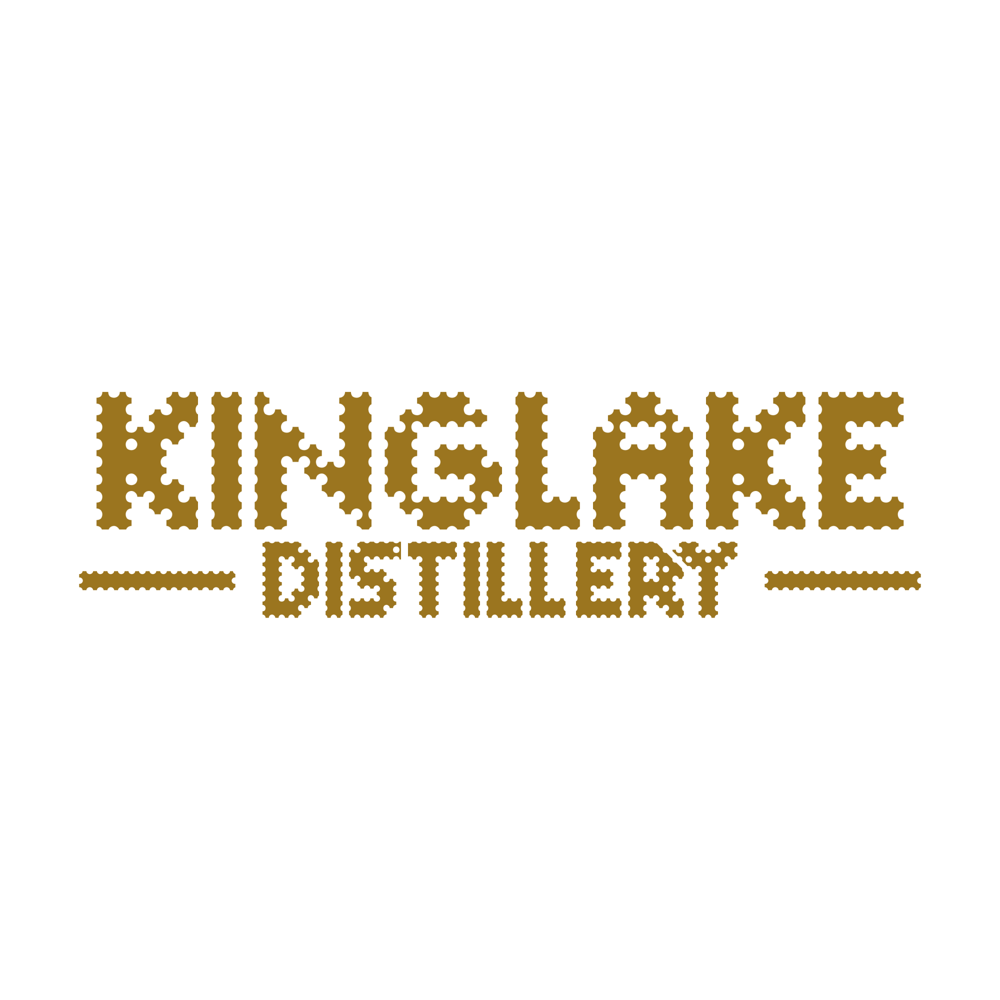 Design de Logo par putri elegant pour Kinglake Distillery Pty Ltd | Design #35684578