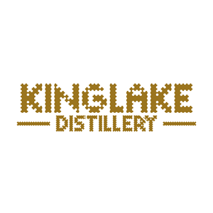 Design de Logo par putri elegant pour Kinglake Distillery Pty Ltd | Design : #35684578