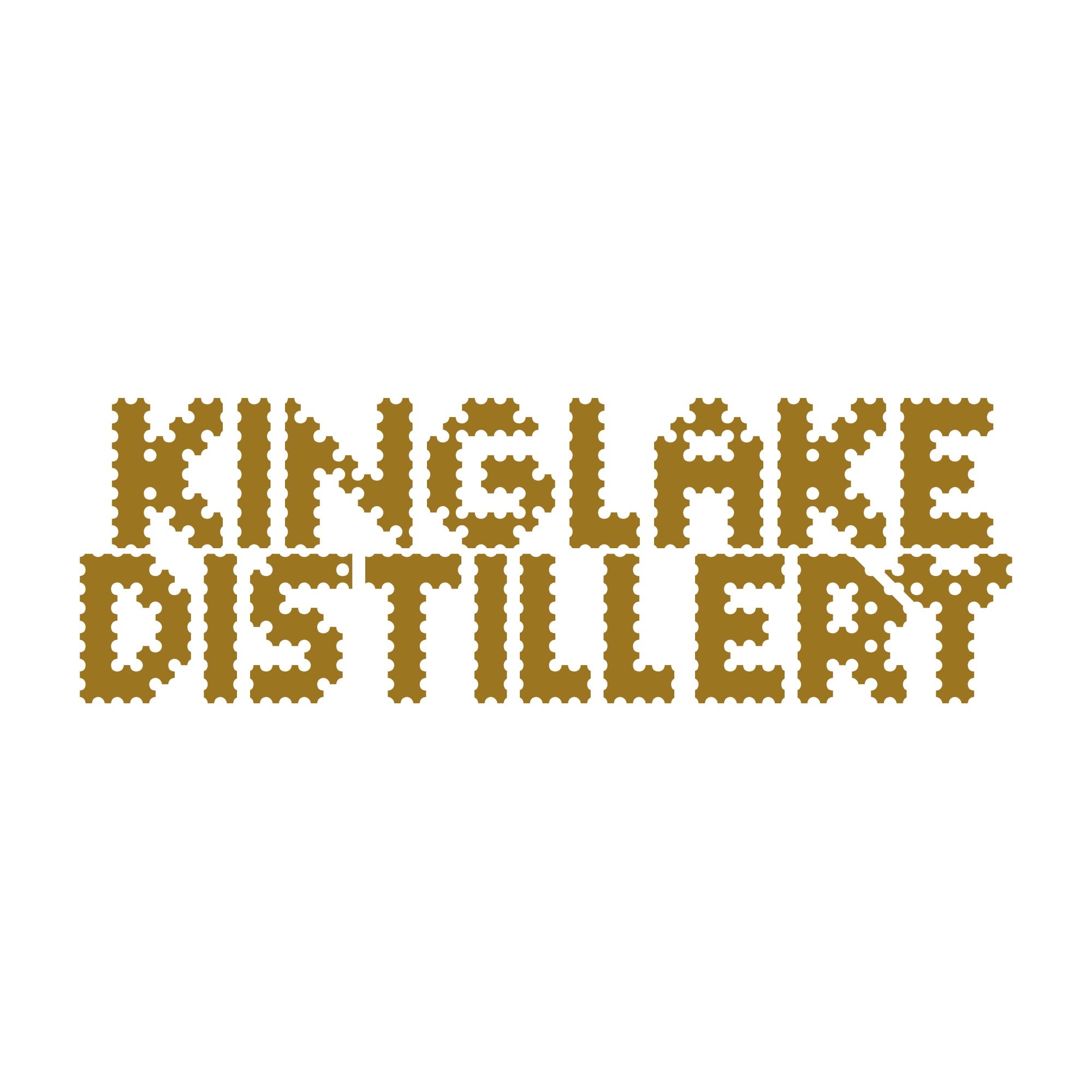 Design de Logo par putri elegant pour Kinglake Distillery Pty Ltd | Design #35684579
