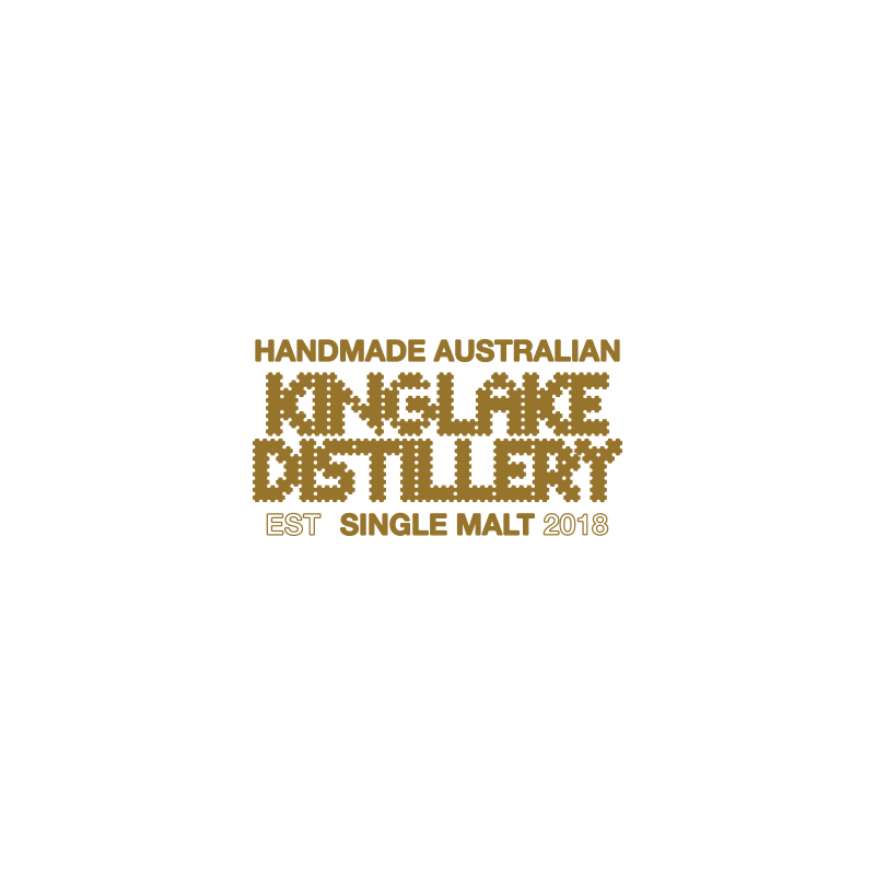 Design de Logo par Coli pour Kinglake Distillery Pty Ltd | Design #35713492