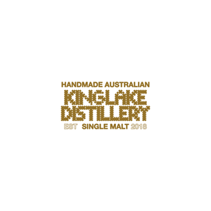 Design de Logo par Coli pour Kinglake Distillery Pty Ltd | Design : #35713492