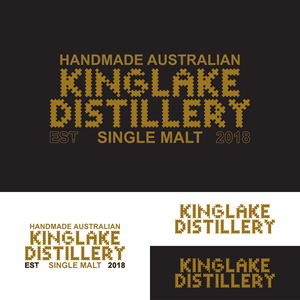 Logo Design by dhanuboy