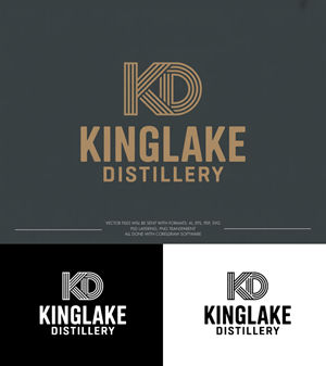 Logo Design by BEANDESIGN^_^