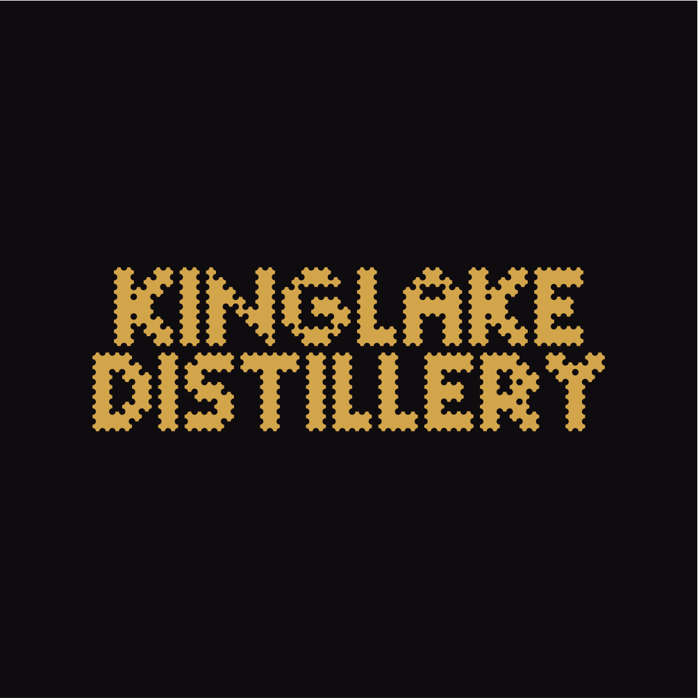 Design de Logo par Sigeto pour Kinglake Distillery Pty Ltd | Design #35689145