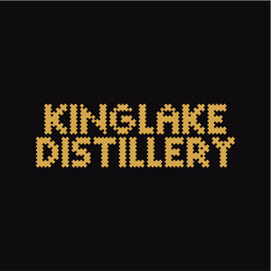 Design de Logo par Sigeto pour Kinglake Distillery Pty Ltd | Design : #35689145