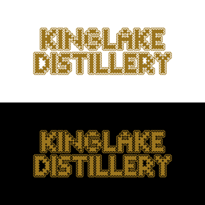 Design de Logo par initials_MAN pour Kinglake Distillery Pty Ltd | Design : #35686853
