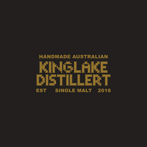 Design de Logo par The Vectorize  pour Kinglake Distillery Pty Ltd | Design : #35691204