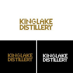 Design de Logo par Art_lv pour Kinglake Distillery Pty Ltd | Design : #35705944