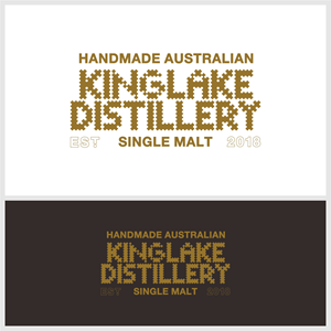 Logo Design by Arya Stark