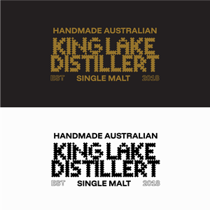 Logo Design by QR Developpement