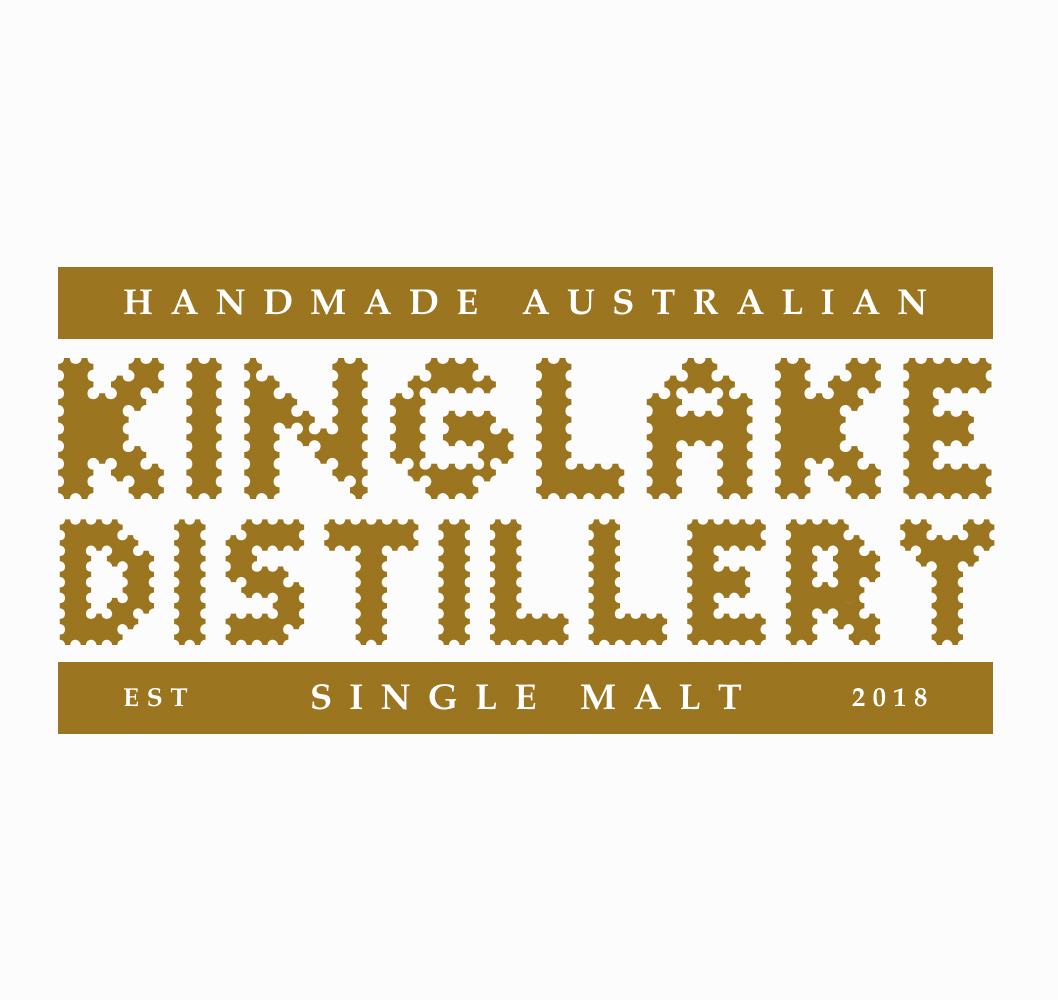 Design de Logo par Axis media pour Kinglake Distillery Pty Ltd | Design #35726091