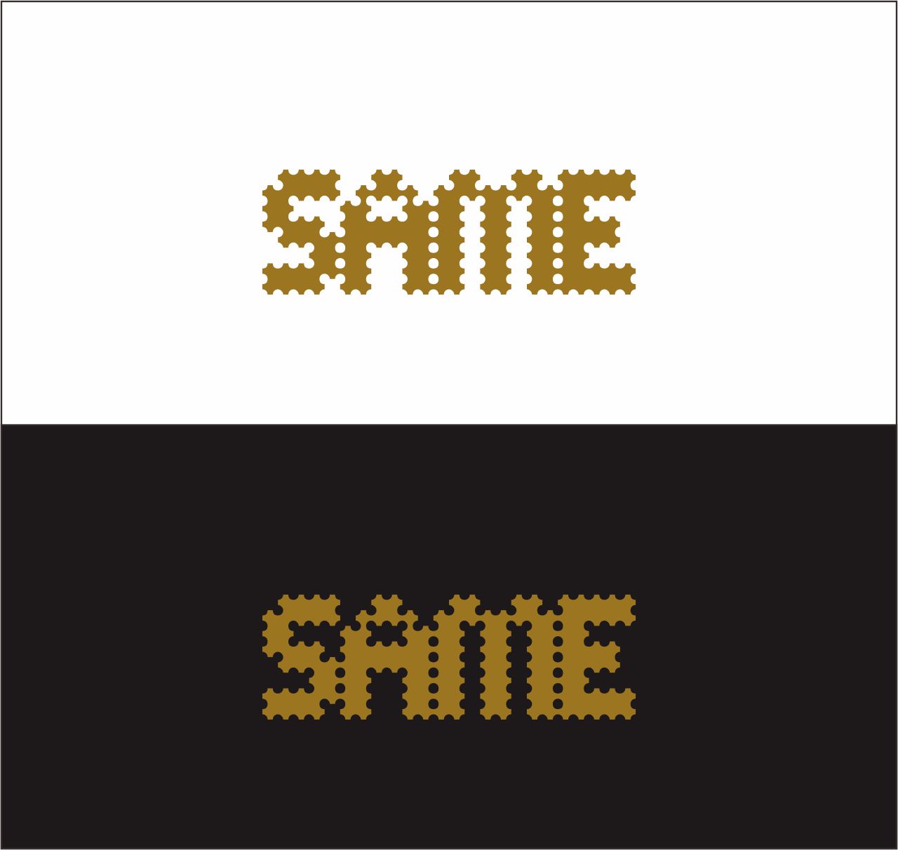 Design de Logo par GreendArt pour Kinglake Distillery Pty Ltd | Design #35685616