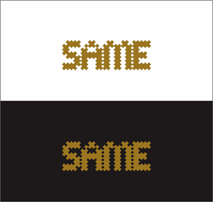 Design de Logo par GreendArt pour Kinglake Distillery Pty Ltd | Design : #35685616