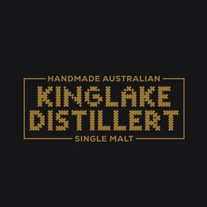 Logo-Design von geni für Kinglake Distillery Pty Ltd | Design #35711428